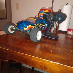 Rc