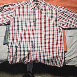 ARIAT  PRO SERIES  LONG  SLEEVES  25 EACH