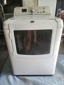 Dryer ( fully working )