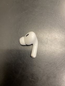 right airpod pro 2 replacement 