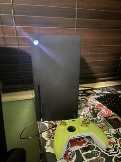 xbox series x will trade for ps5