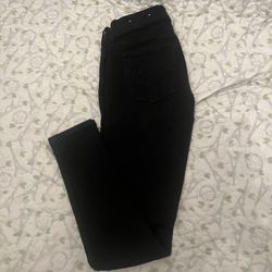 Women’s Jeans 🌸