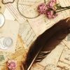Vintage_Love