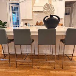 Counter top Chairs For Sale