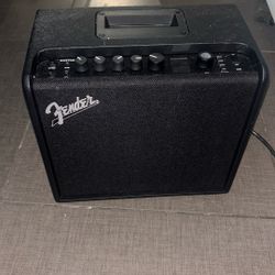 Amp