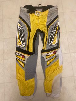 Off-road riding Pants (32)$55
