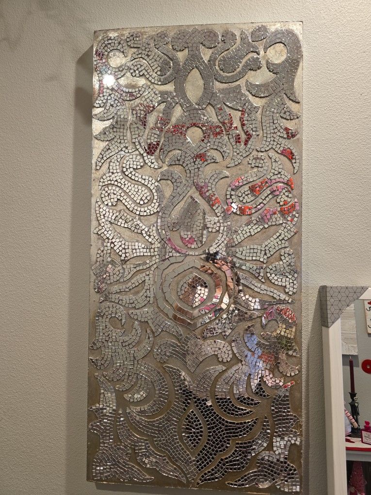 Wall Art