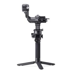 DJI RSC 2 - New - Never Used