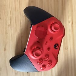 Xbox Elite Controller 2