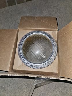Pool Light
