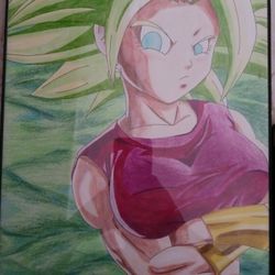 Dragon Ball