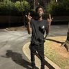 Babyd Murda