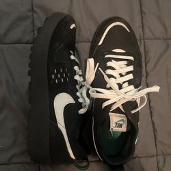 nike  C1TY sneaker