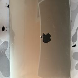 MacBook Air 2020 M1 Chip