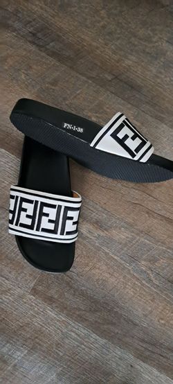 Women sandle