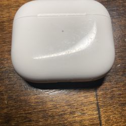 AirPods Generation 3