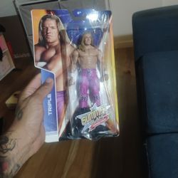 Wwe
