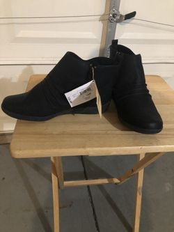 Women boots
