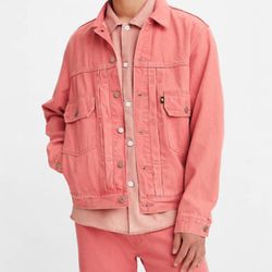 Talla XL