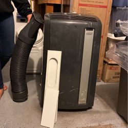 BELINGUI  AIR CONDITIONER !