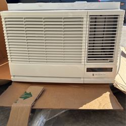 Ac Unit