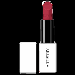Artistry Go Vibrant Matte Lipstick – Firecracker Red 205 – New/Sealed