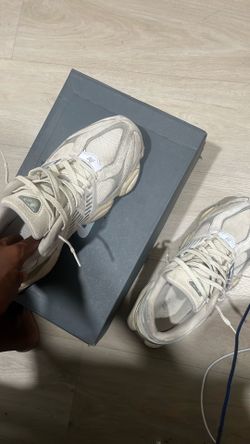 New balances 2090