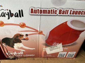 Play Ball