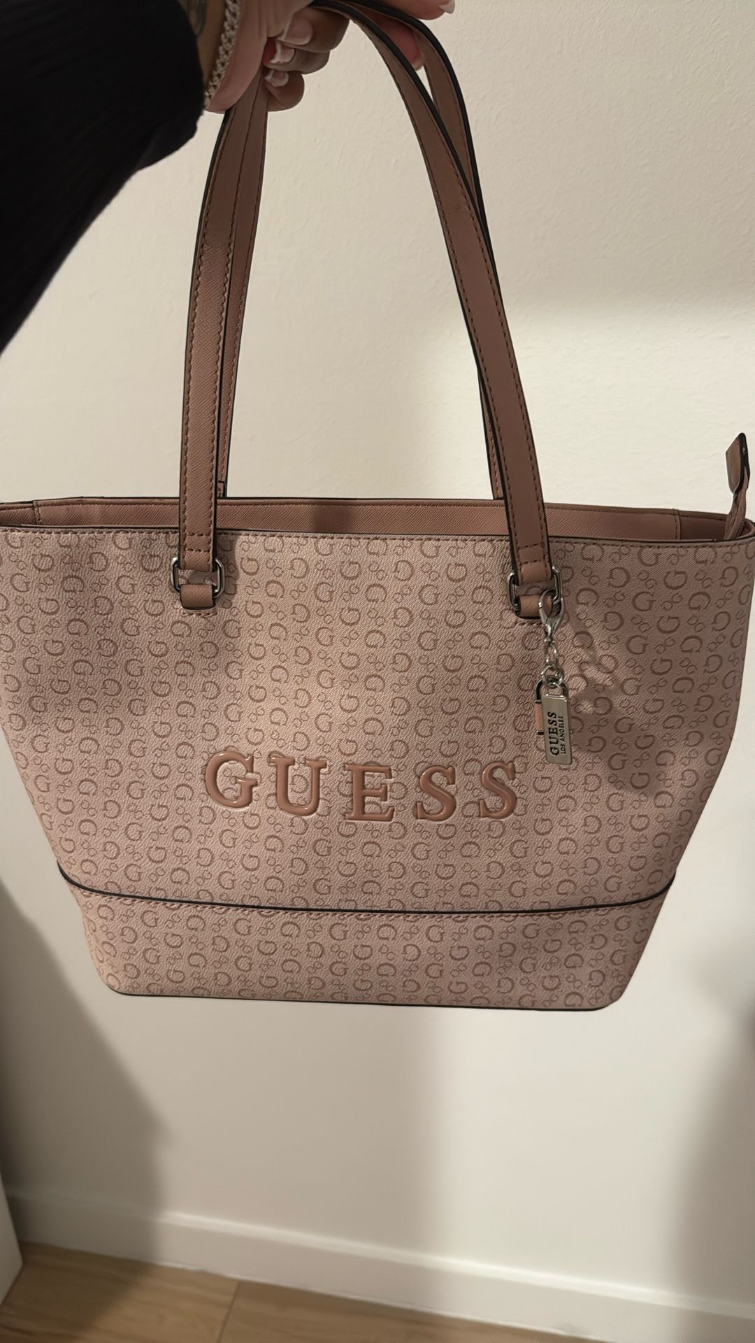Guess Purse