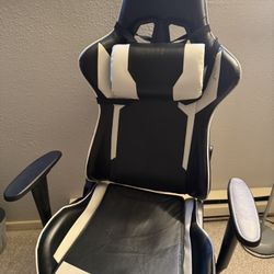Gaming Chair