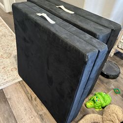Nugget Couch for Sale in Fontana CA OfferUp