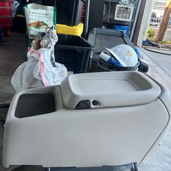 99-02 center console