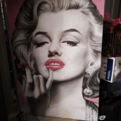 Marilyn Monroe Pictures