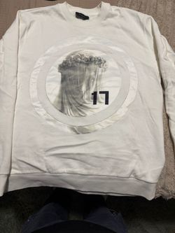 Givenchy Sweater