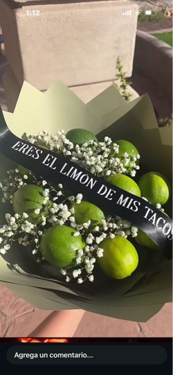 Para toda ocacion todos los dias la 24 horas