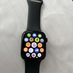 Apple Watch Series 9 