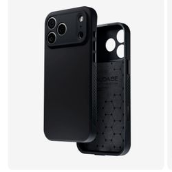 iPhone 17 Pro Max Case 