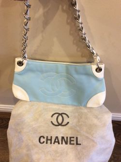 Cute Purse