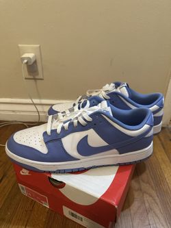 Nike Dunks