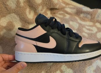 Jordans