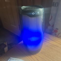 JBL Pulse 4 50$ 