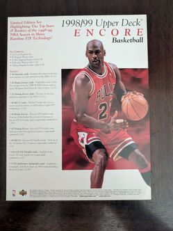 Sports card SELL SHEETS. Too many to list