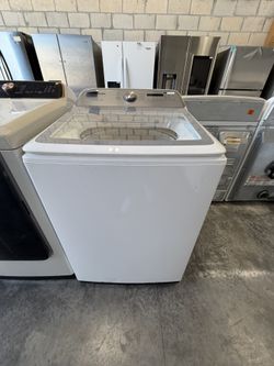 Washer 