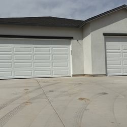 Garage Doors Opener Springs 