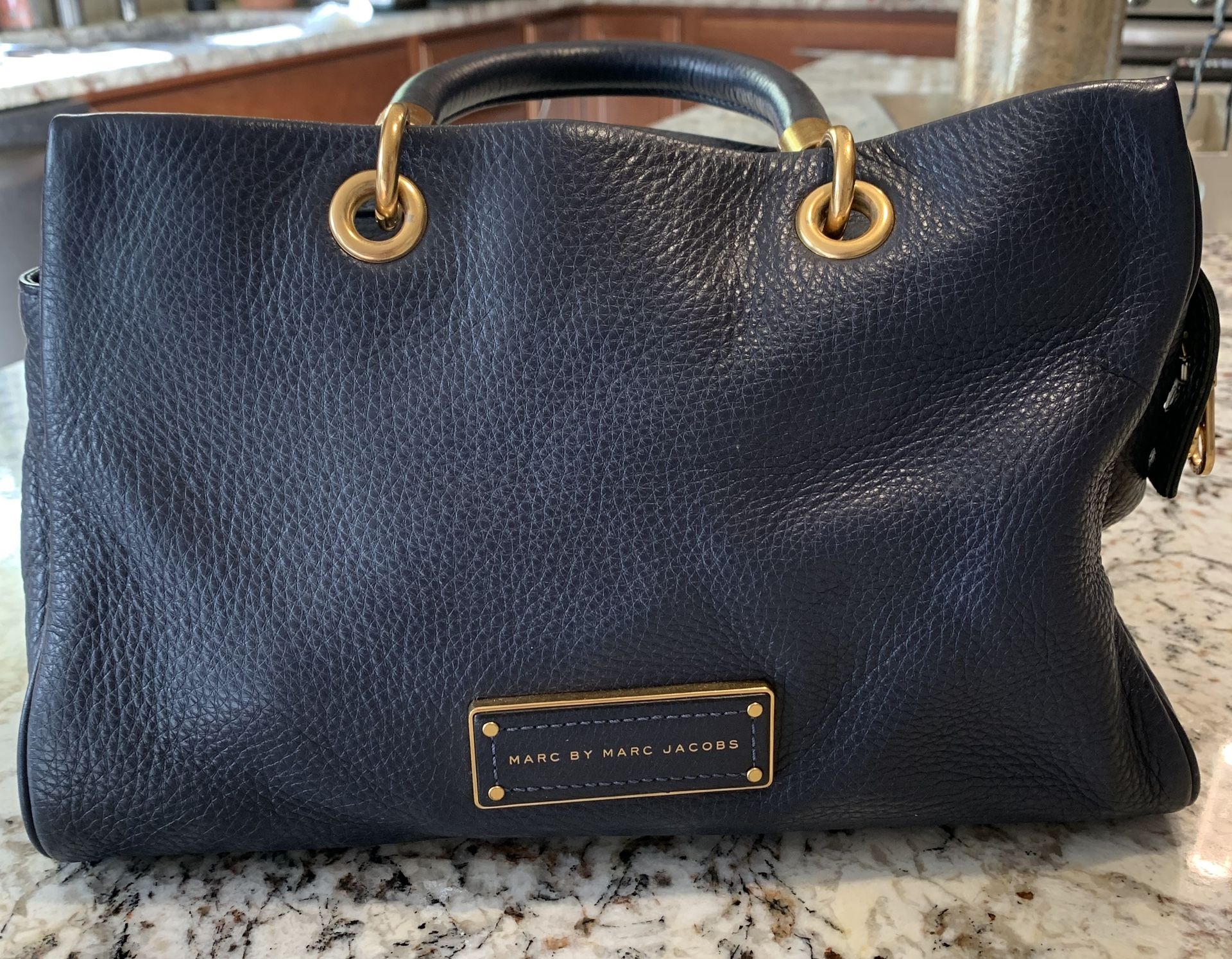 Marc Jacobs Hand Bag