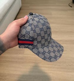 hat