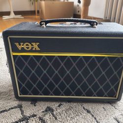 Vox Pathfinder 10 Practice Amp 