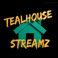 SPORTS MOVIES ENTERTAINMENT👀📺🏟️🏀⚾🥋🥊🔥🍿⚽