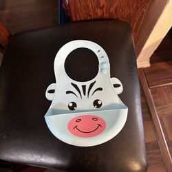 Muñecas Y Baberos Nuevos 