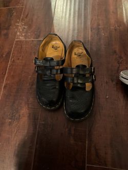 Dr.martens